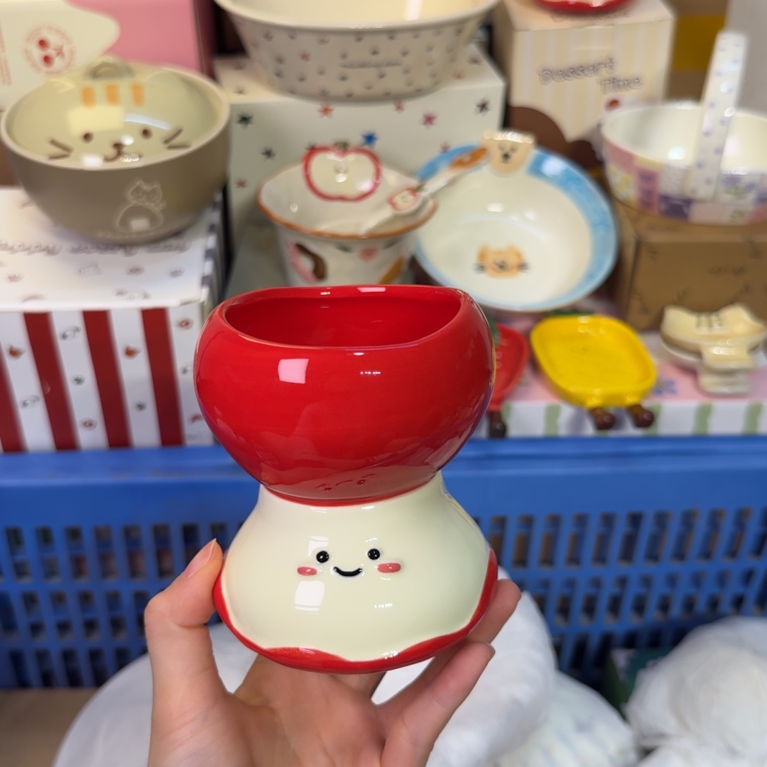 瓷刚才陶瓷陶瓷陶瓷厂