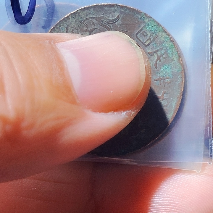 h****n包邮文创铜工艺品