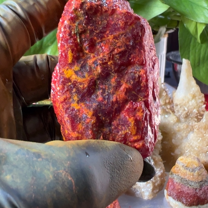 石材2626262626262626