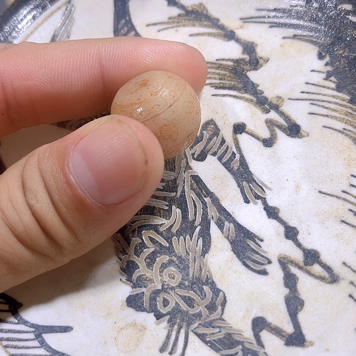 瓷片瓷器瓷器瓷器瓷器