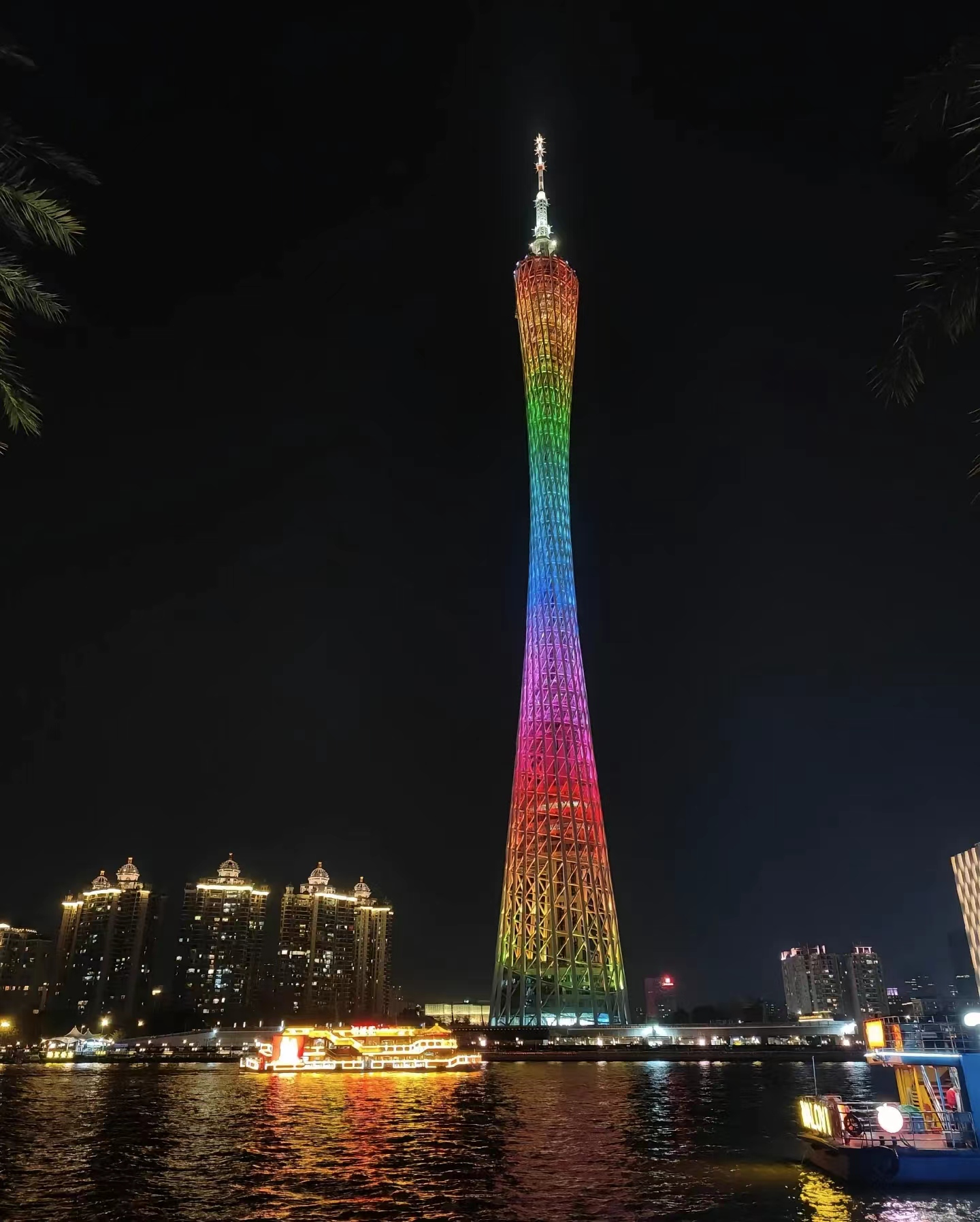 TOLEX2025新款时尚百搭手工女包腋下饺子包蓝色