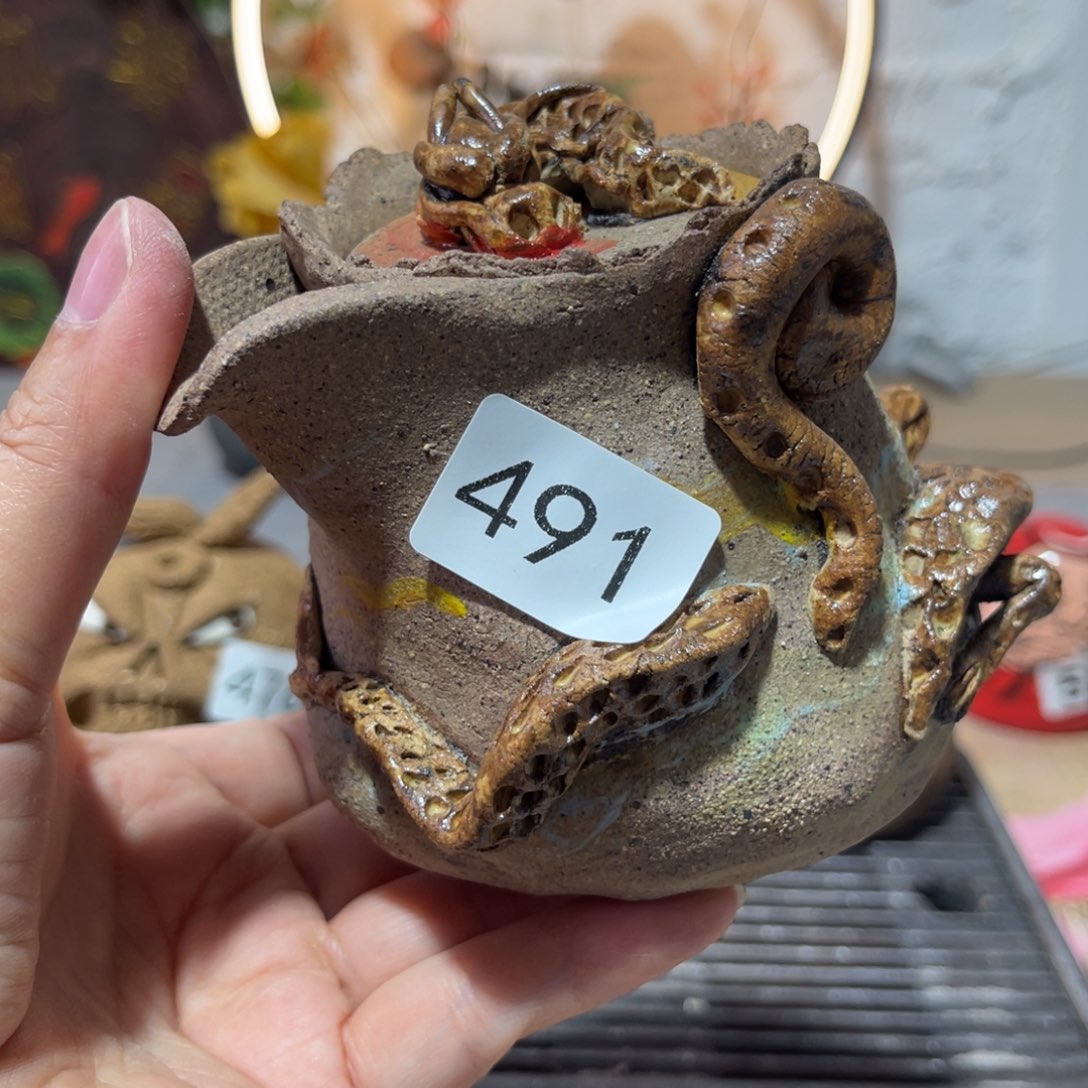 木村信弘柴烧保平