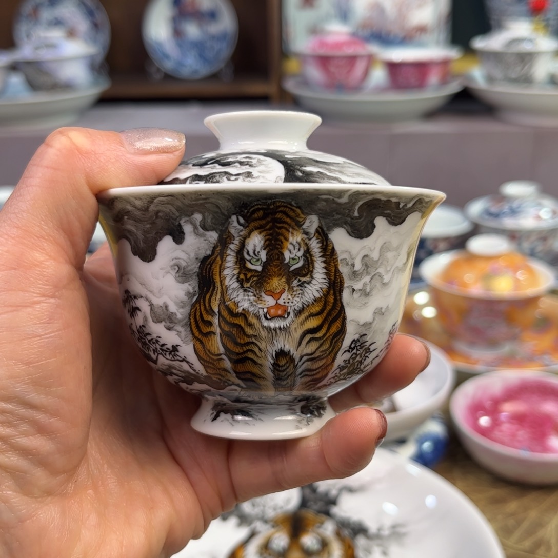 小**才感谢信任喜欢我们