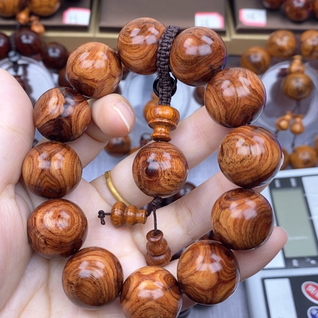 木?****?黄花梨黄花梨黄花梨