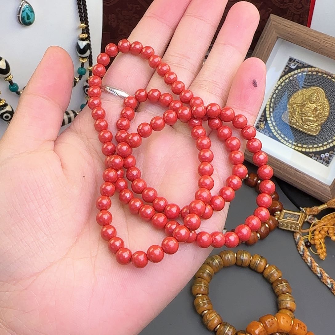 泥塑陶哈哈哈哈哈