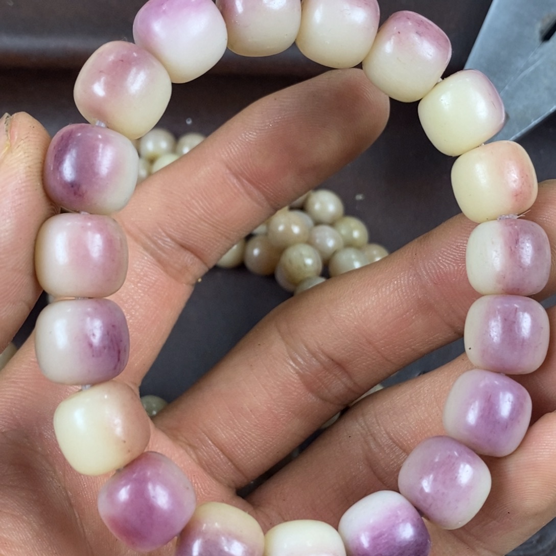 其他驼骨1.2尺寸,123