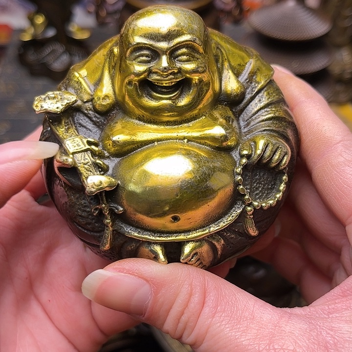 天雅铜器商品链接