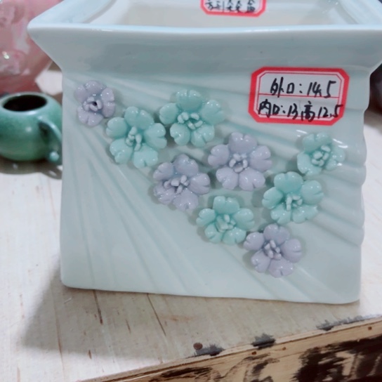 红陶1111111111111111111