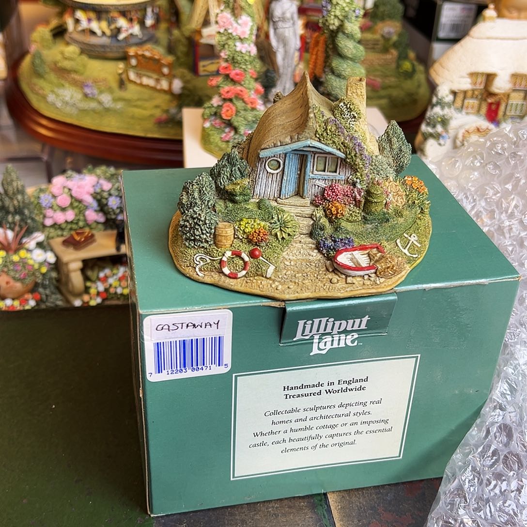 杯哈哈哈哈哈哈哈哈哈哈哈