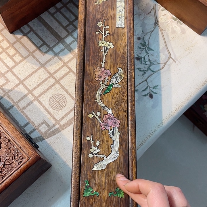 木线香盒盒盒盒盒