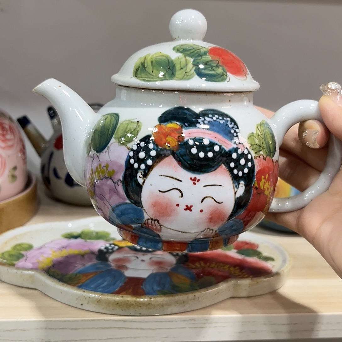 离***君在恍恍惚惚哈哈哈哈哈