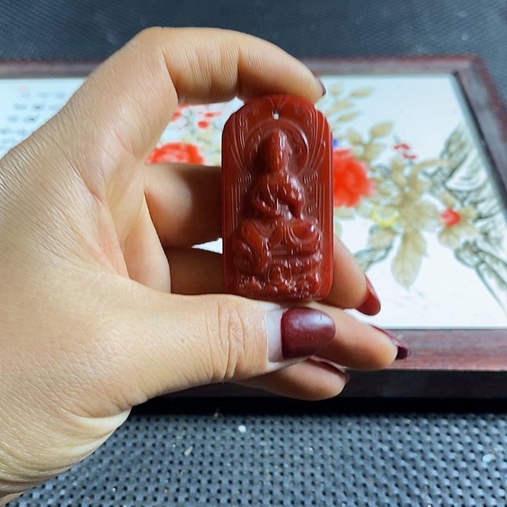 紫砂闪购链接一图一物