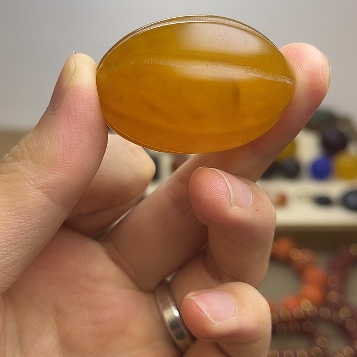 玛瑙/玉髓未镶嵌123