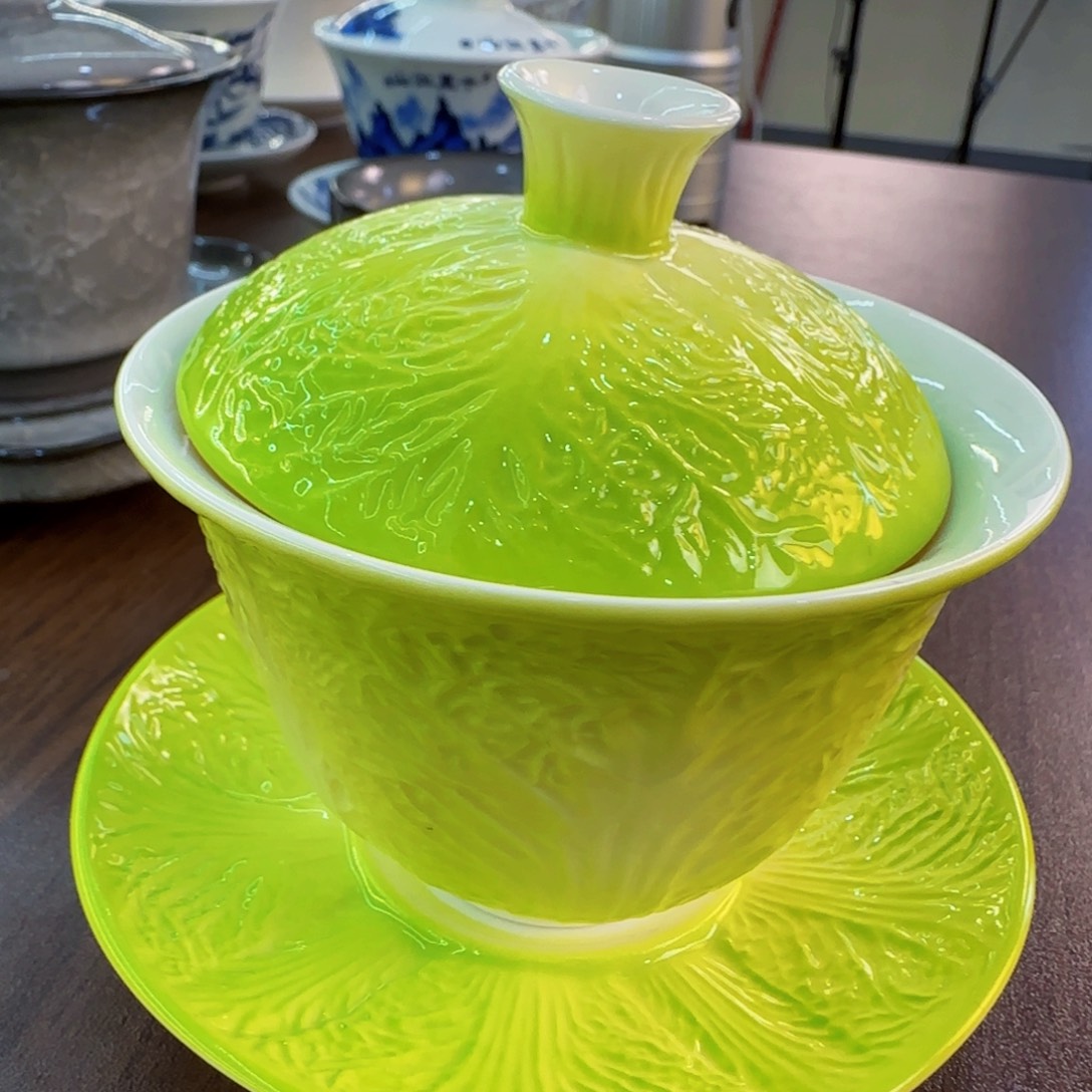 当代艺术的发展与发展