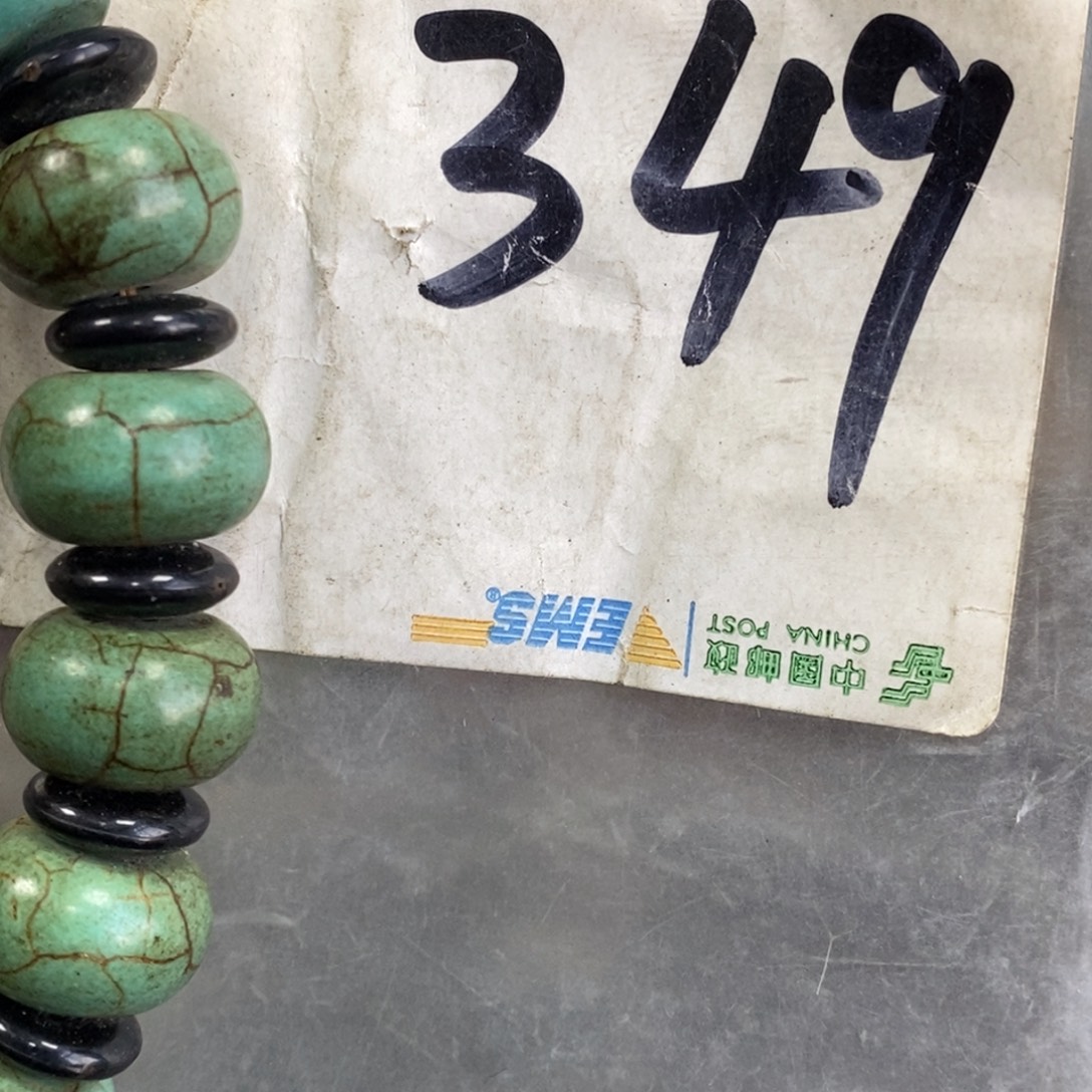 爱****农村杂项家居饰品专属链接