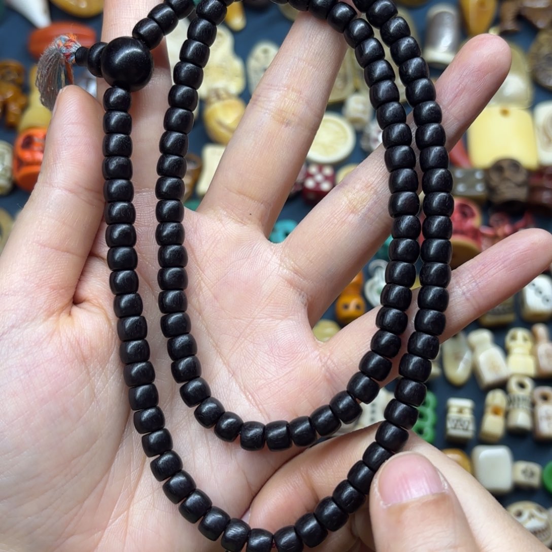 配饰和化妆都有很多重要内容