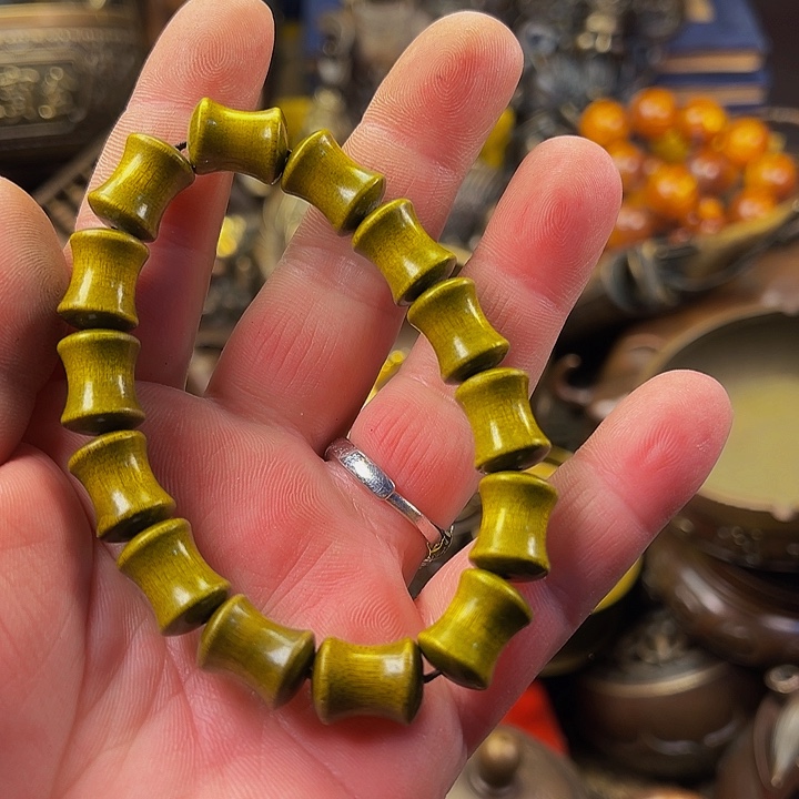 精美铜器精美铜器