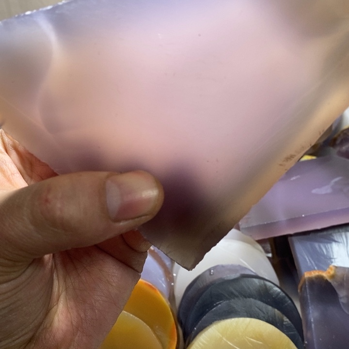 睡****定制玛瑙私人定制56不退换