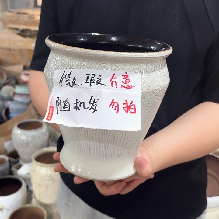 啦啦啦啦啦啦啦啦啦