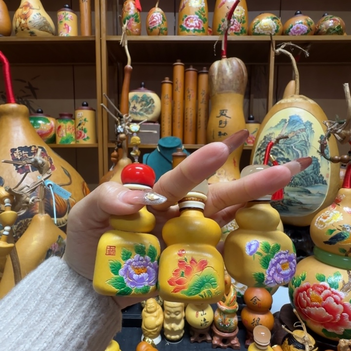 A***龙111111111111111111