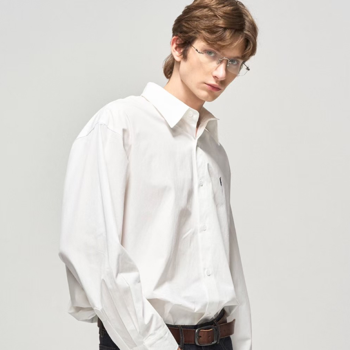 衣服裤子外套喊到名字下单，下单标注编码