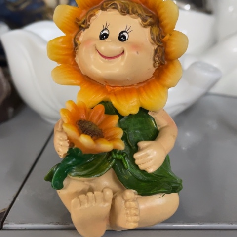 C***咪摆件摆件摆件摆件摆件不