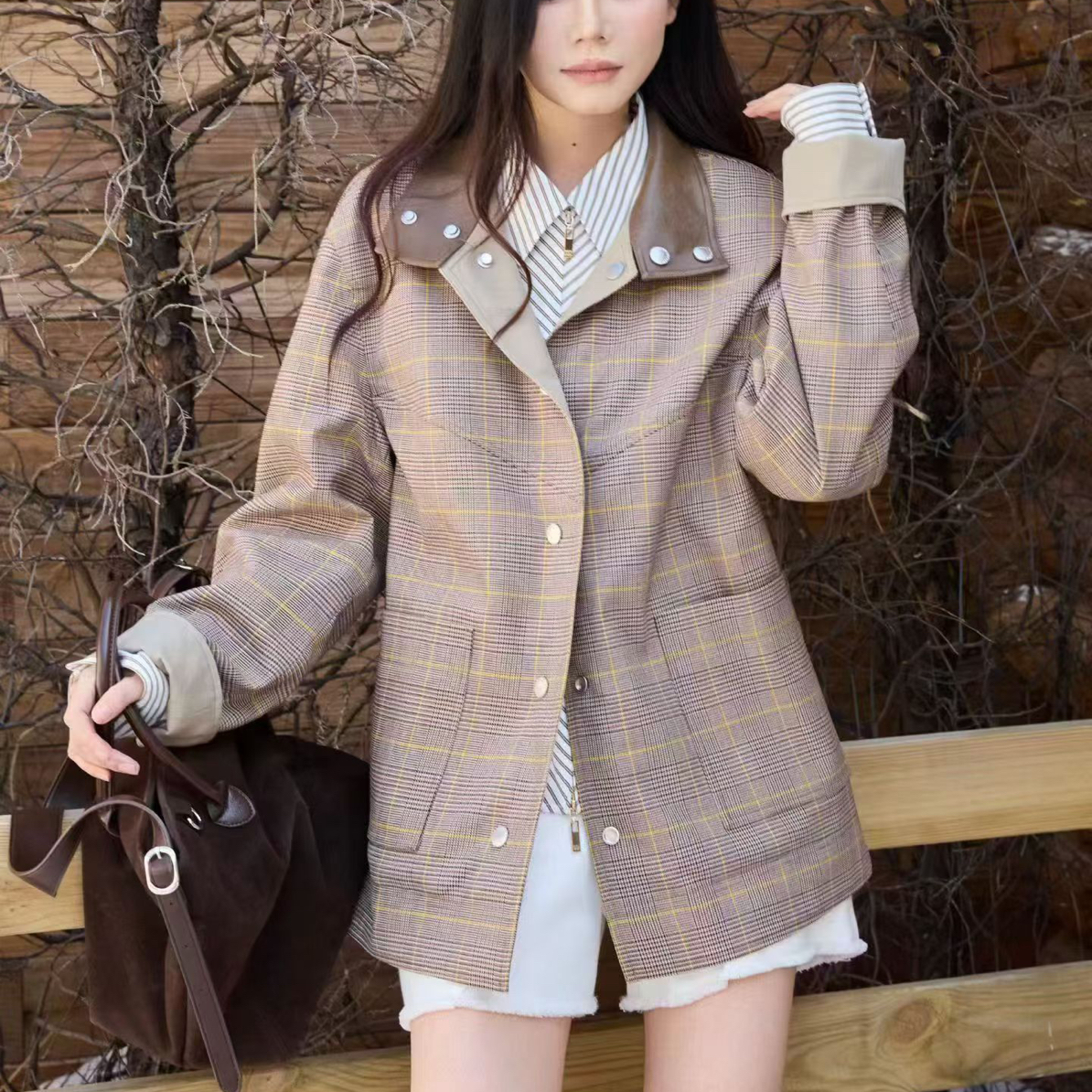 mithworld/女装外套