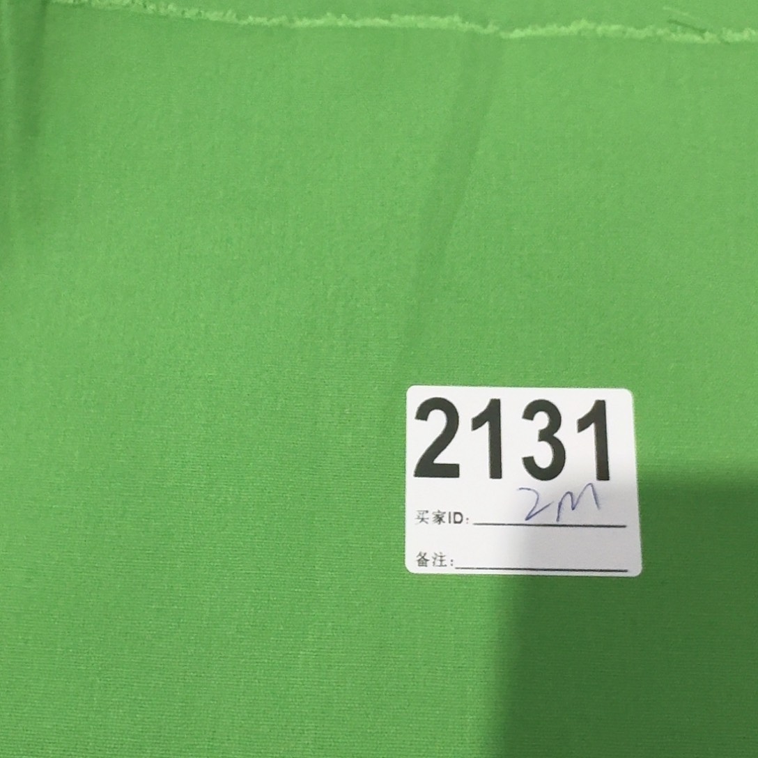 纯棉帆布1米长X1.5米宽小块