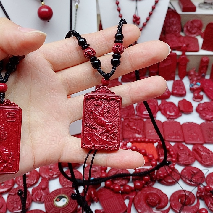 不***）天然辰砂888888888888888