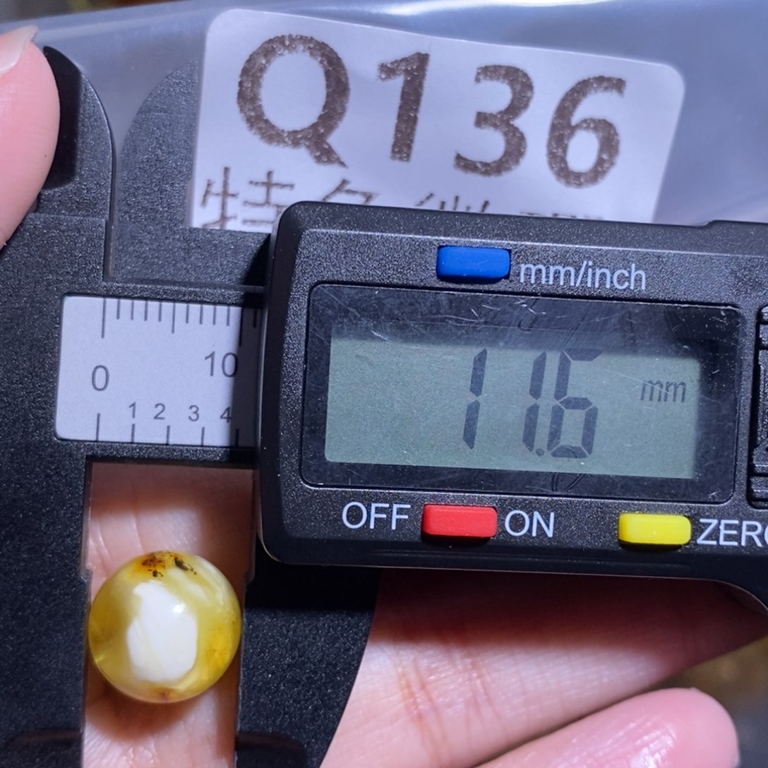 琥珀未镶嵌裸石未镶嵌琥珀蜜蜡裸石