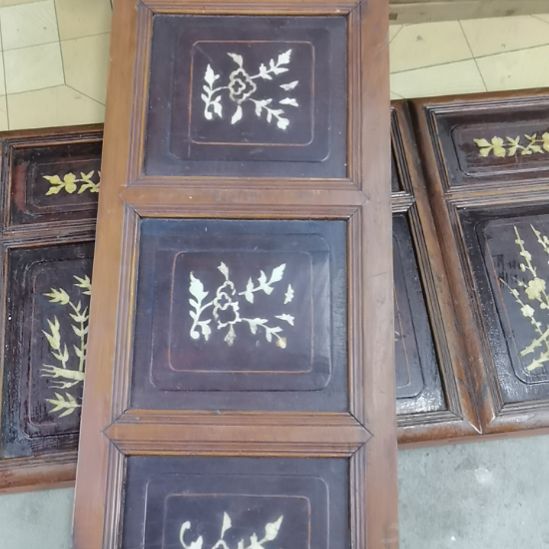 巴***1文化创意文艺复兴