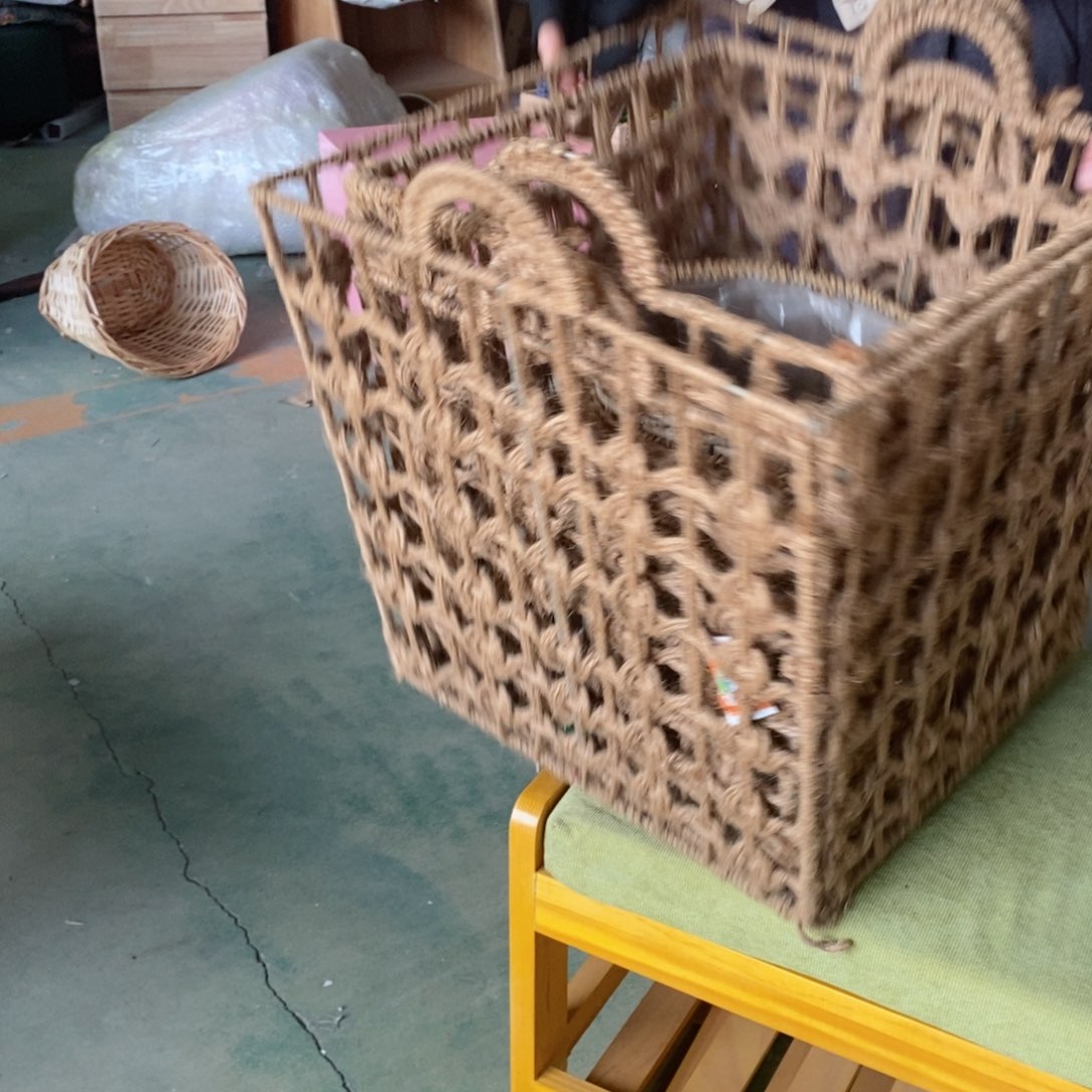 木闪购链接编号099