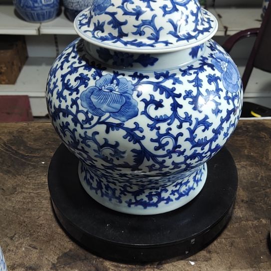 古***缘瓷片不包邮！！！！！！