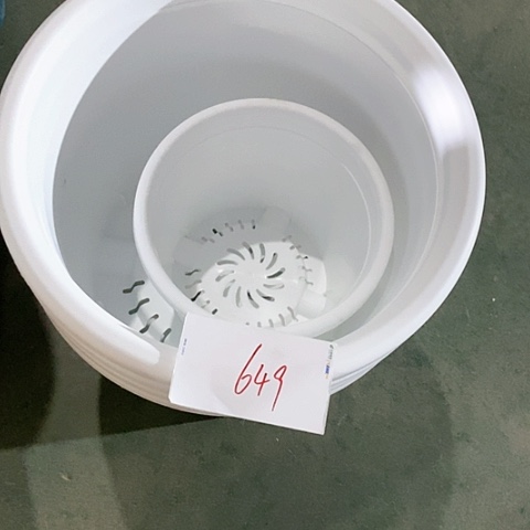 树脂编号649福利