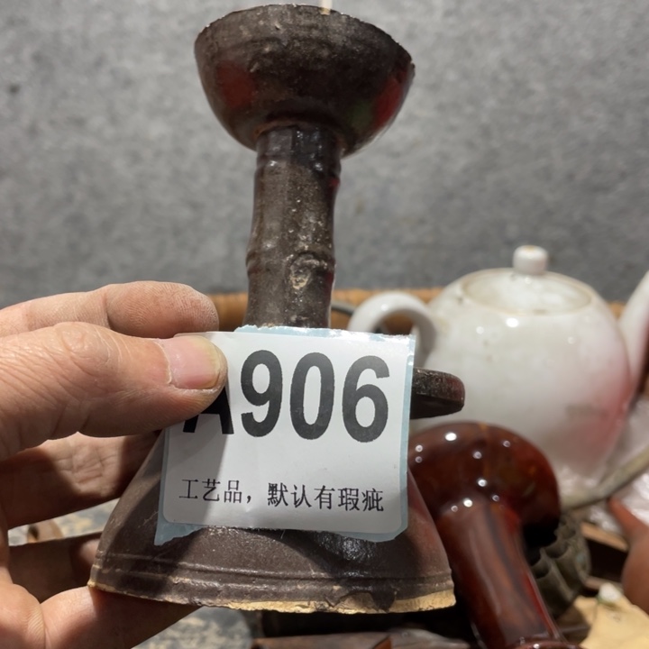 我***玉陶知道啦知道啦知道咯