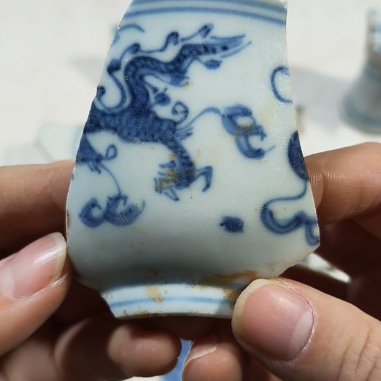 瓷片瓷片瓷片瓷片瓷片