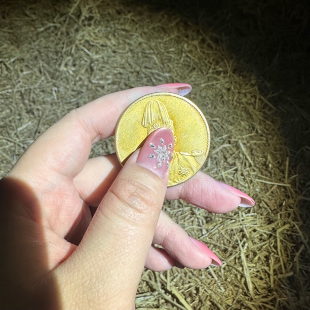 家居饰品摆件 QB030流水摆件现代复古摆件1