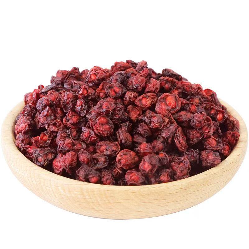 五味子（拍五送一）