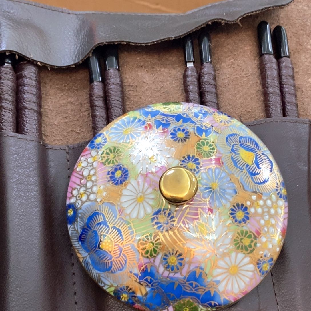 瓷片哈哈哈哈哈哈哈哈哈哈哈哈