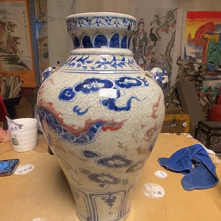 瓷瓷瓷器器器器器