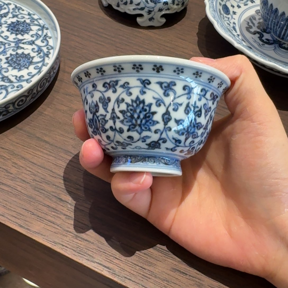 瓷器瓷器瓷器瓷器