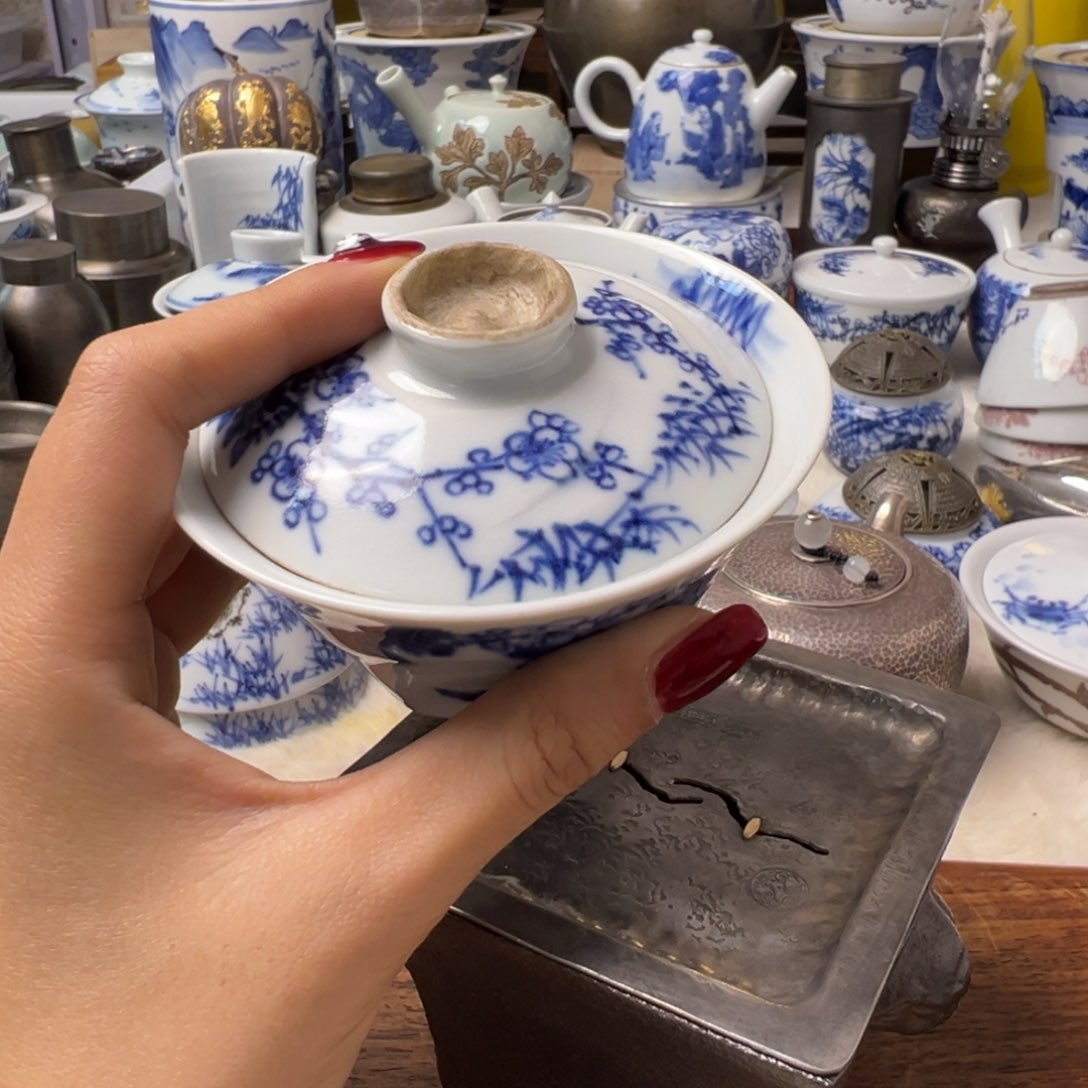 l**e瓷器瓷器瓷器瓷器