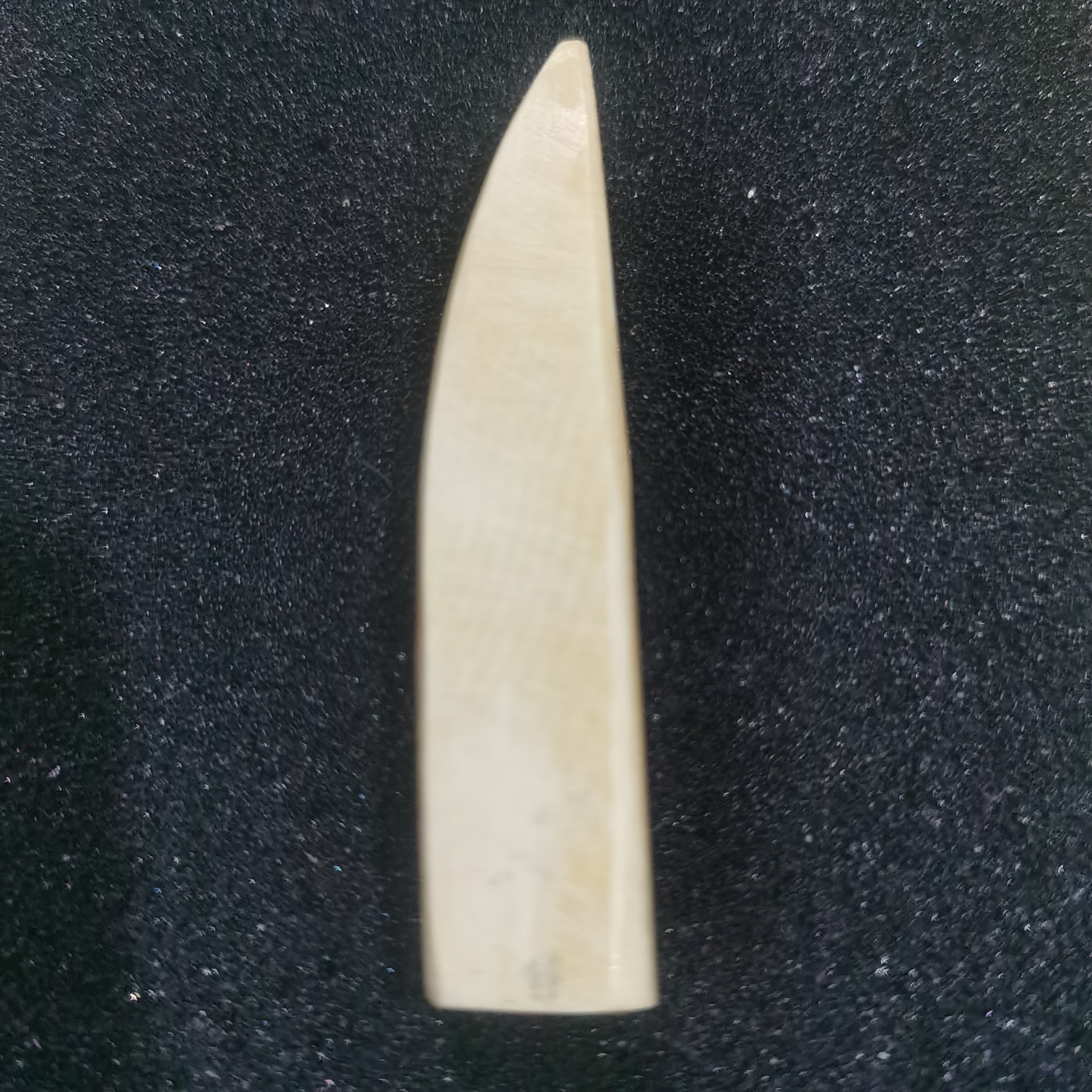 猛犸猛犸三通配饰BC0214