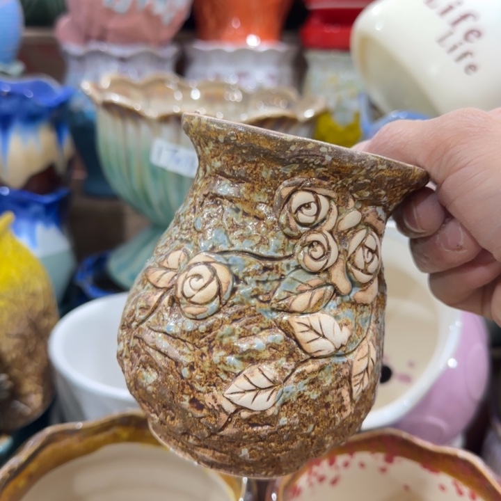 不清楚问客服凑9块包邮，有孔