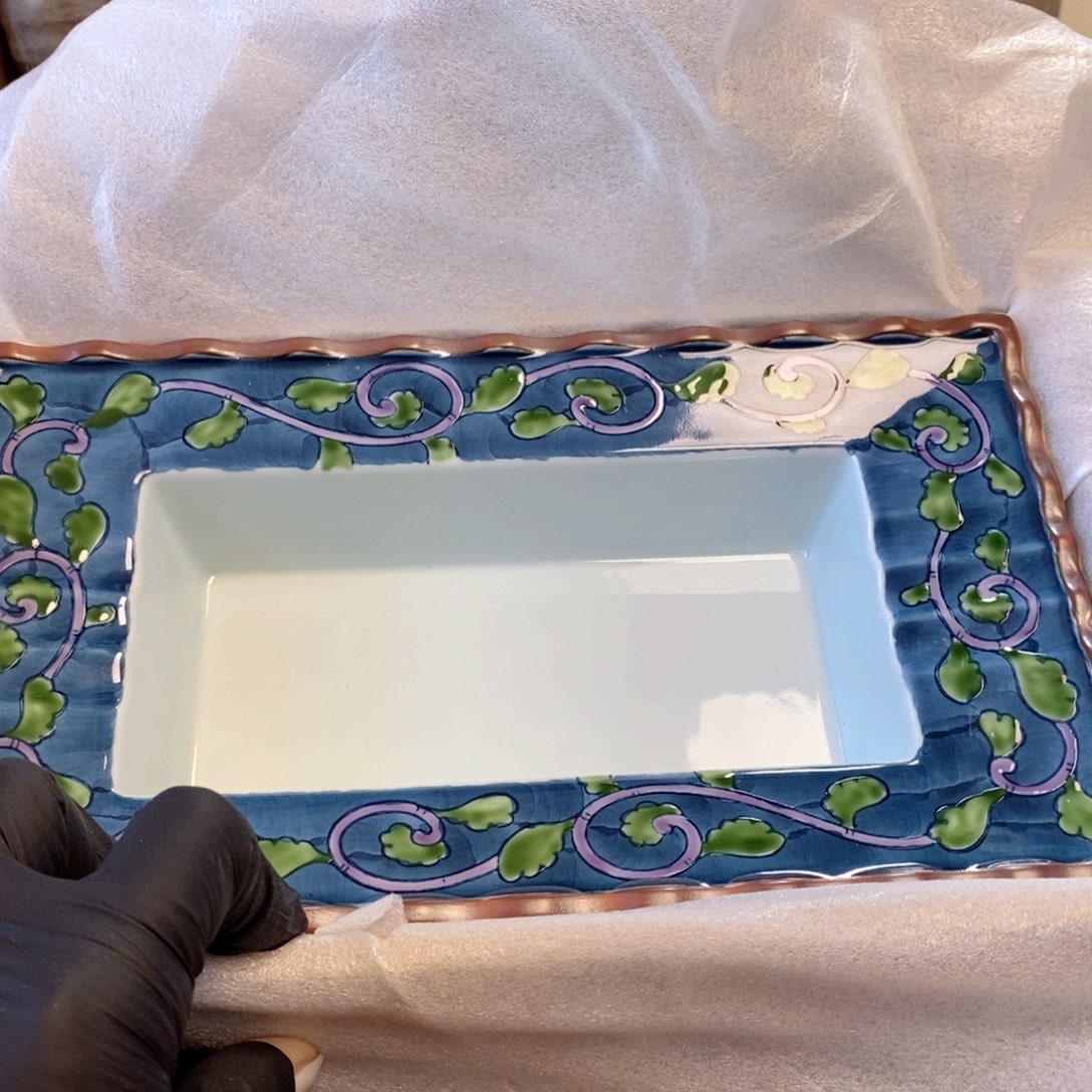 摆件片片片片片片片片片