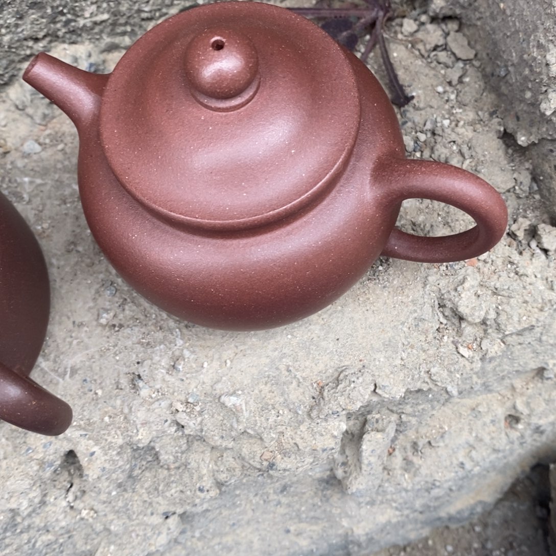 茶壶紫砂cvvbbbnnnj