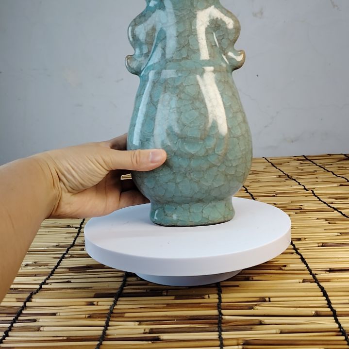 摆件瓷瓷瓷瓷瓷瓷瓷瓷