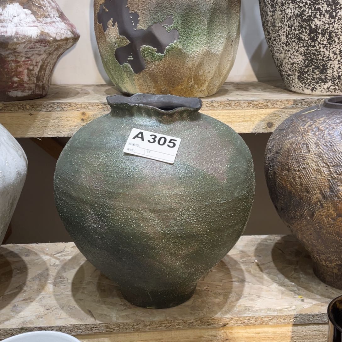 摆件景德镇陶瓷艺术研究院