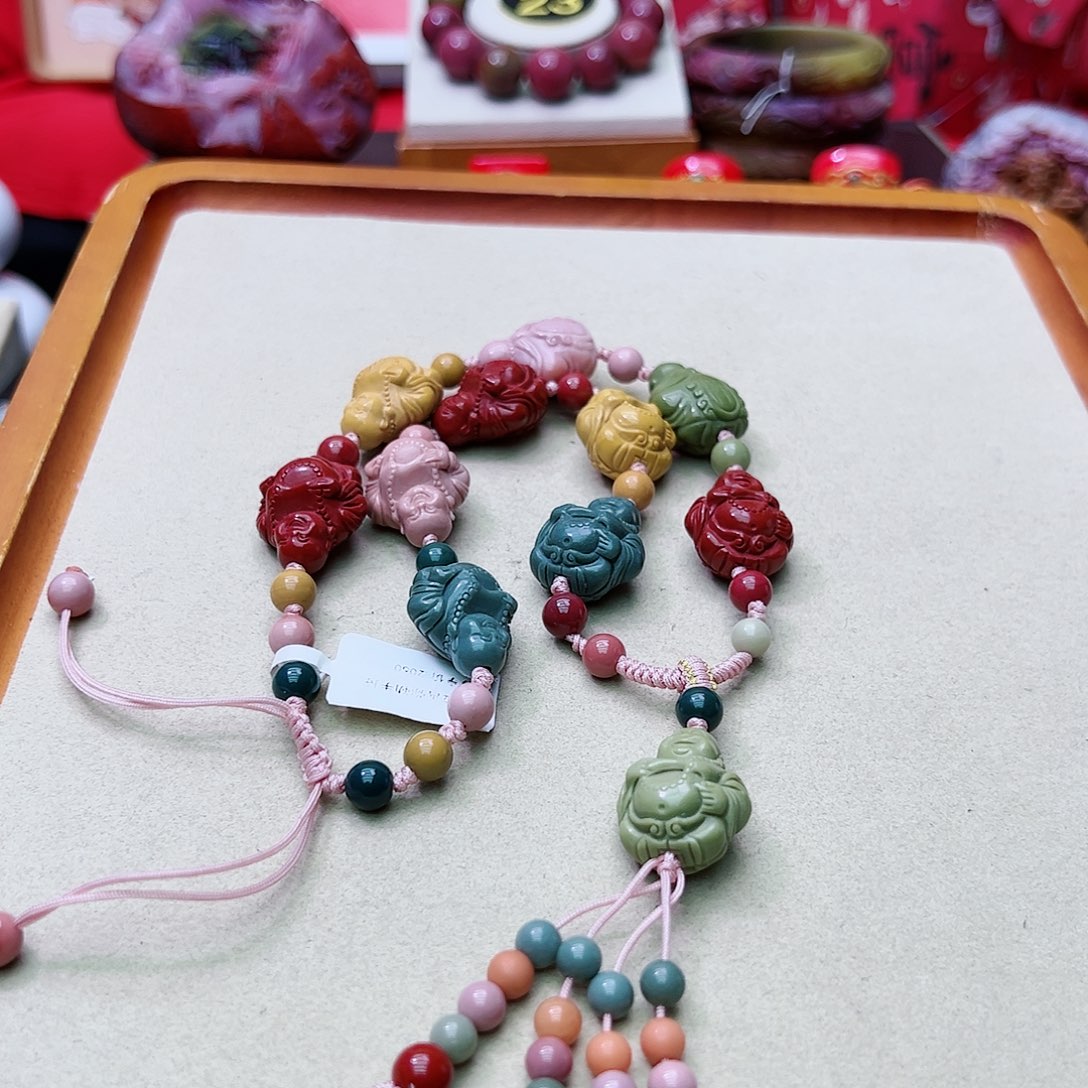 石英质玉阿拉善玛瑙定制未镶嵌