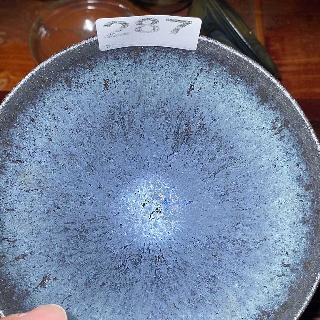 L***m哈哈哈哈哈哈哈哈287